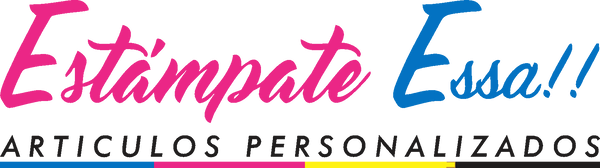 Estampate Essa Store