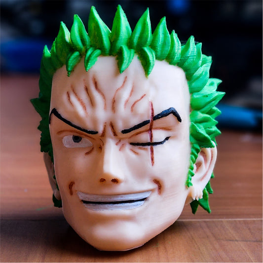 Mate de Zoro One Piece